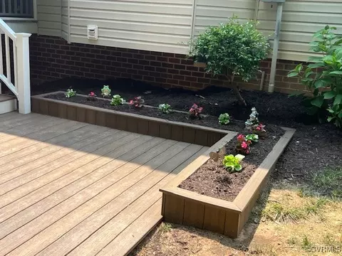 12819 Millstep Ter, Midlothian, VA 23112 photo 6
