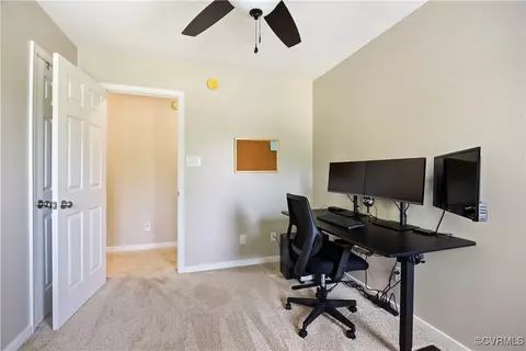 12819 Millstep Ter, Midlothian, VA 23112 photo 30