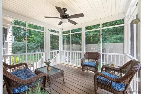 12819 Millstep Ter, Midlothian, VA 23112 photo 8