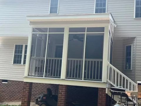 12819 Millstep Ter, Midlothian, VA 23112 photo 9