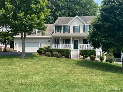 12819 Millstep Ter, Midlothian, VA 23112 photo 3