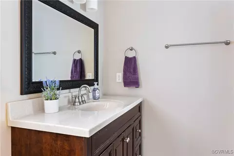 12819 Millstep Ter, Midlothian, VA 23112 photo 26