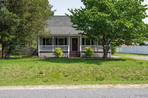 3612 Chagford Dr, Chester, VA 23831