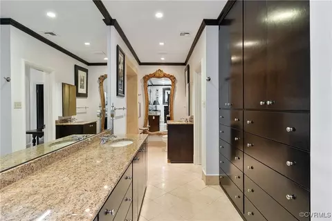 Other - 4221 Stuart Ave, Richmond, VA 23221 photo 5 of 9
