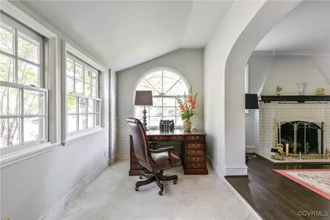 Other - 4221 Stuart Ave, Richmond, VA 23221 photo 2 of 9