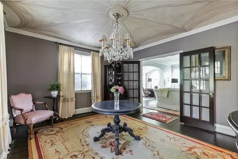 Other - 4221 Stuart Ave, Richmond, VA 23221 photo 3 of 9