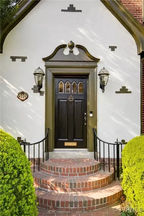 Other - 4221 Stuart Ave, Richmond, VA 23221 photo 1 of 9