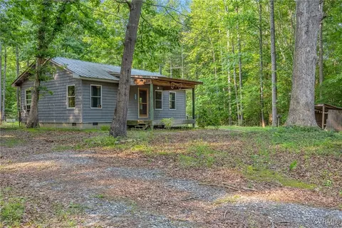 Other - 3966 Holts Ln, Saluda, VA 23149 photo 2 of 6