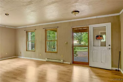 Living - 3966 Holts Ln, Saluda, VA 23149 photo 1 of 5