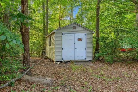 Other - 3966 Holts Ln, Saluda, VA 23149 photo 5 of 6