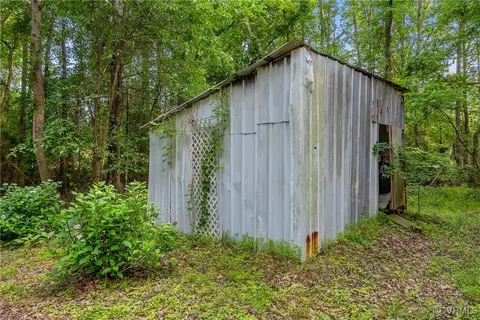 Other - 3966 Holts Ln, Saluda, VA 23149 photo 6 of 6