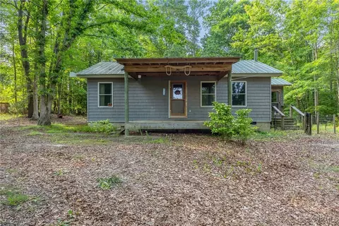 Other - 3966 Holts Ln, Saluda, VA 23149 photo 1 of 6