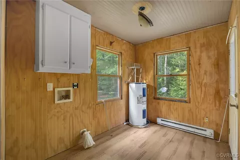 Other - 3966 Holts Ln, Saluda, VA 23149 photo 4 of 6