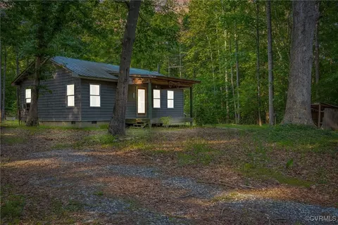 Other - 3966 Holts Ln, Saluda, VA 23149 photo 3 of 6