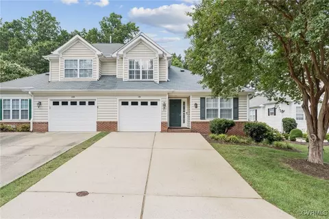 131 Bastille Ct, Williamsburg, VA 23185