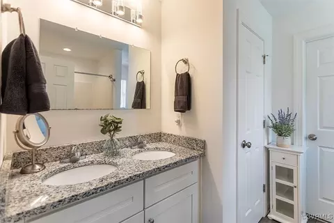 203 Pointers Dr, West Point, VA 23181 photo 29