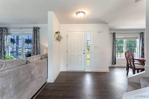 203 Pointers Dr, West Point, VA 23181 photo 10