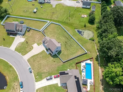 203 Pointers Dr, West Point, VA 23181 photo 46