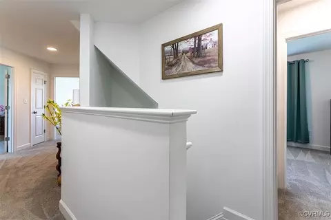 203 Pointers Dr, West Point, VA 23181 photo 23