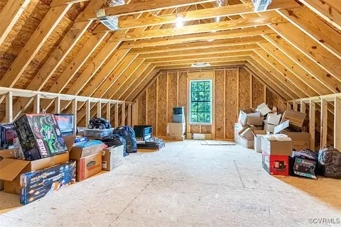 203 Pointers Dr, West Point, VA 23181 photo 36