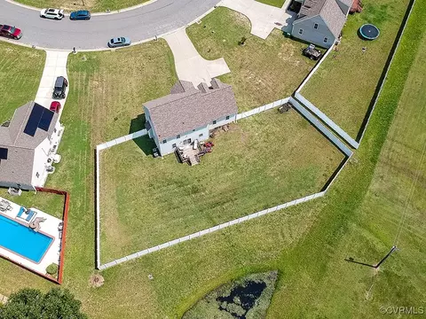 203 Pointers Dr, West Point, VA 23181 photo 47