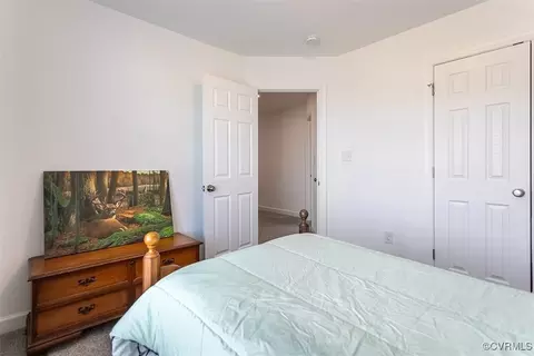 203 Pointers Dr, West Point, VA 23181 photo 32