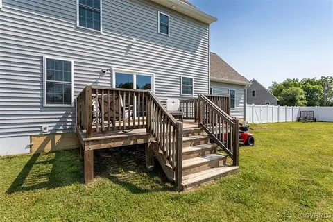203 Pointers Dr, West Point, VA 23181 photo 44