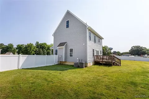 203 Pointers Dr, West Point, VA 23181 photo 39