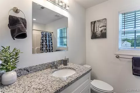 203 Pointers Dr, West Point, VA 23181 photo 33