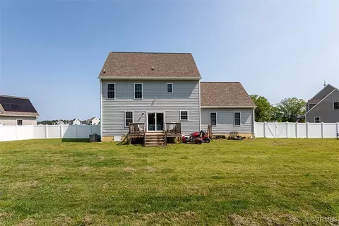 203 Pointers Dr, West Point, VA 23181 photo 41