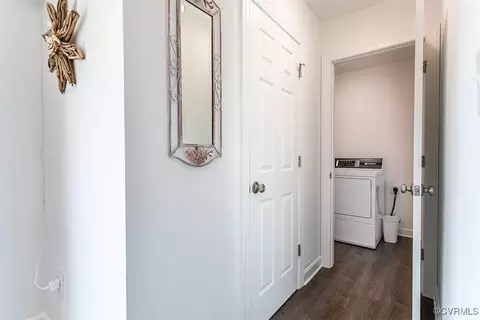 203 Pointers Dr, West Point, VA 23181 photo 19