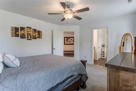 203 Pointers Dr, West Point, VA 23181 photo 28