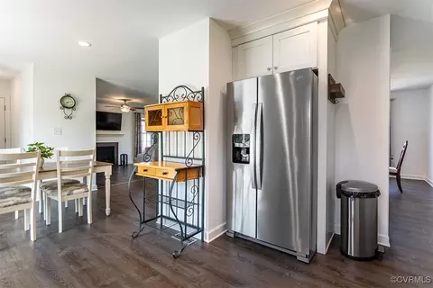 203 Pointers Dr, West Point, VA 23181 photo 18