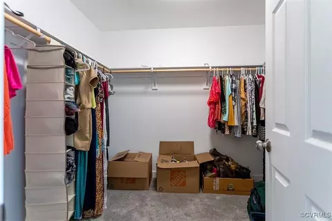 203 Pointers Dr, West Point, VA 23181 photo 30