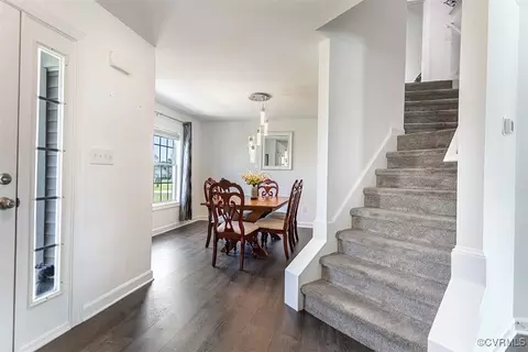 203 Pointers Dr, West Point, VA 23181 photo 22