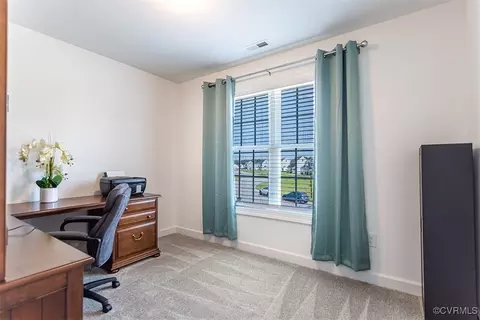 203 Pointers Dr, West Point, VA 23181 photo 34