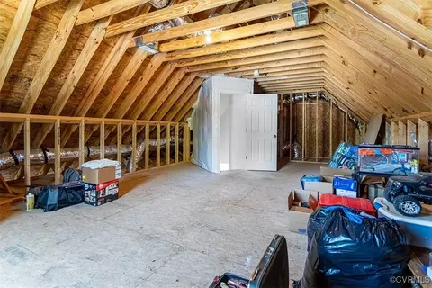203 Pointers Dr, West Point, VA 23181 photo 37