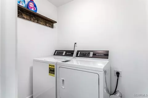 203 Pointers Dr, West Point, VA 23181 photo 21