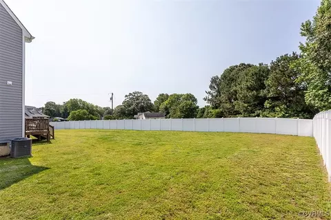 203 Pointers Dr, West Point, VA 23181 photo 38