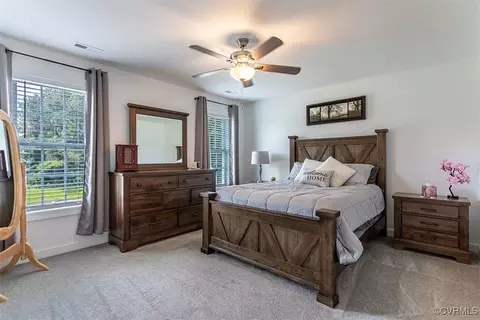 203 Pointers Dr, West Point, VA 23181 photo 27