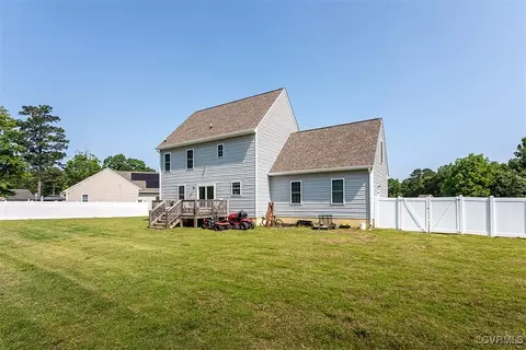 203 Pointers Dr, West Point, VA 23181 photo 42
