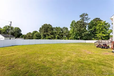 203 Pointers Dr, West Point, VA 23181 photo 43