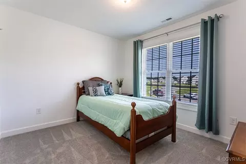 203 Pointers Dr, West Point, VA 23181 photo 31