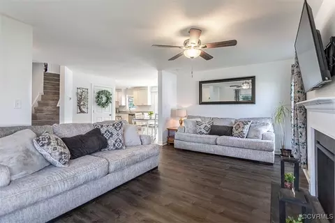 203 Pointers Dr, West Point, VA 23181 photo 13