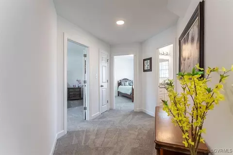 203 Pointers Dr, West Point, VA 23181 photo 26
