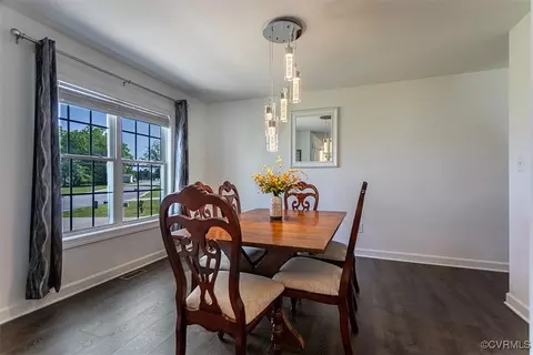 203 Pointers Dr, West Point, VA 23181 photo 11
