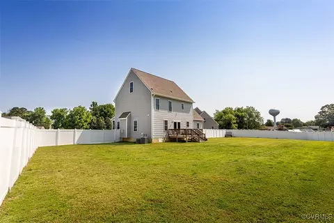 203 Pointers Dr, West Point, VA 23181 photo 40