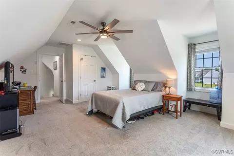 203 Pointers Dr, West Point, VA 23181 photo 25
