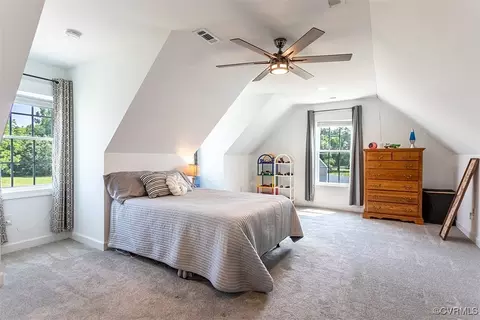 203 Pointers Dr, West Point, VA 23181 photo 24
