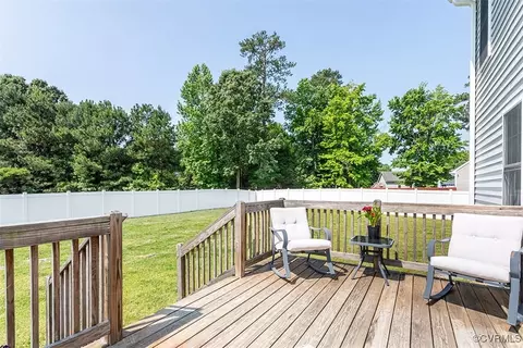 203 Pointers Dr, West Point, VA 23181 photo 45